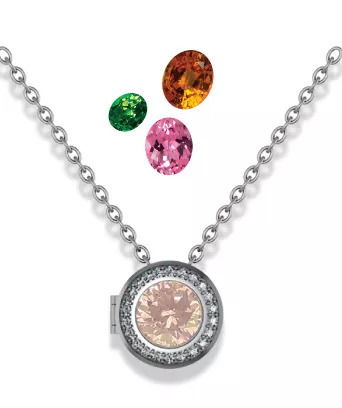 第62屆曼谷國際珠寶展與健身器材 跨界融合的新機(jī)遇