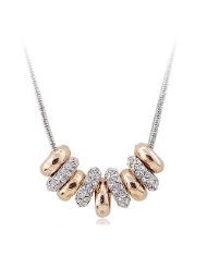 煥新飾界，珍藏時(shí)刻 精選珠寶首飾限時(shí)特惠，無(wú)庫(kù)存商品低至3折起