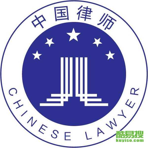 深圳酷易搜 眼鏡銷售的創(chuàng)新與機遇